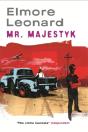 Mr Majestyk - Preview