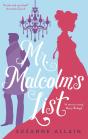 Mr Malcolm'S List - Preview