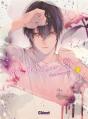 Mr Mallow Blue - Tome 02 - Preview