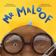 Mr. Maloof
