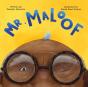 Mr. Maloof - Preview