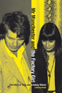 Mr Manchester & The Factory Girl - Preview