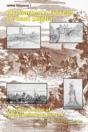 Mr Marten'S Travels In East Anglia - Preview