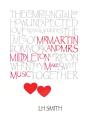 Mr Martin & Mrs Middleton Make Music - Preview