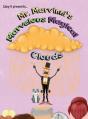 Mr. Marvinni'S Marvelous Magical Clouds - Preview