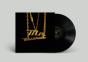 Mr. Maserati - Vinil - Preview