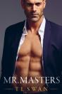 Mr Masters - Preview