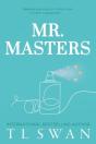 Mr. Masters - Preview