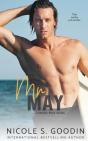 Mr. May - Preview