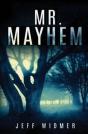 Mr. Mayhem - Preview