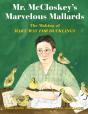 Mr. Mccloskey'S Marvelous Mallards - Preview
