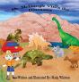 Mr. Mcdoogle Visits The Dinosaurs - Preview