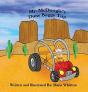 Mr. Mcdoogle'S Dune Buggy Trip - Preview