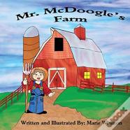 Mr. Mcdoogle'S Farm