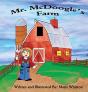 Mr. Mcdoogle'S Farm - Preview