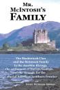 Mr. Mcintosh'S Family - Preview