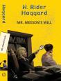 Mr. Meeson'S Will - Preview