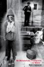 Mr Melancholy And Footprints On Water: Two Plays - Preview