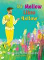 Mr Mellow Likes Yellow - Preview