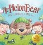 Mr. Melon Bear - Preview
