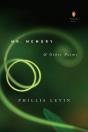 Mr. Memory & Other Poems - Preview