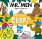 Mr Men Adventure In Egypt - Preview