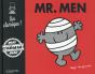 Mr. Men L'Integrale - Preview