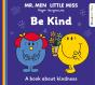 Mr. Men Little Miss: Be Kind - Preview