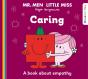 Mr. Men Little Miss: Caring - Preview