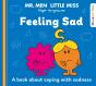 Mr. Men Little Miss: Feeling Sad - Preview