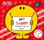 Mr Men Little Miss My Daddy - Preview