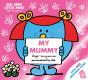 Mr. Men Little Miss: My Mummy - Preview