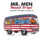Mr. Men: Road Trip! - Preview