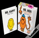 Mr. Men