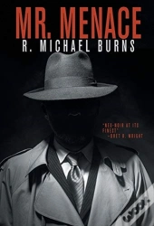 Mr. Menace