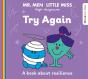 Mr. Menâ Little Miss: Try Again - Preview
