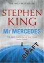 Mr Mercedes - Preview
