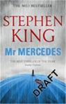 Mr Mercedes