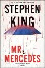 Mr. Mercedes - Preview