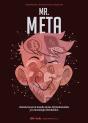 Mr. Meta - Preview