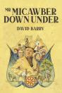 Mr Micawber Down Under - Preview