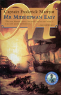 Mr Midshipman Easy - Preview