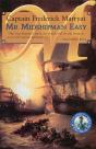 Mr Midshipman Easy - Preview