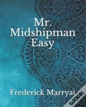 Mr. Midshipman Easy