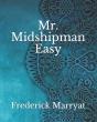 Mr. Midshipman Easy - Preview