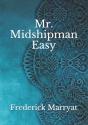 Mr. Midshipman Easy - Preview