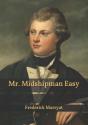 Mr. Midshipman Easy - Preview