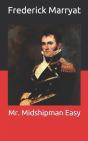 Mr. Midshipman Easy - Preview