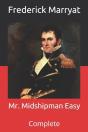 Mr. Midshipman Easy - Preview