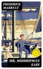 Mr. Midshipman Easy - Preview